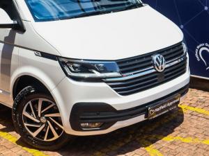 Volkswagen Transporter 2.0BiTDI Kombi SWB Trendline Plus 4Motion - Image 3