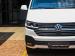 Volkswagen Transporter 2.0BiTDI Kombi SWB Trendline Plus 4Motion - Thumbnail 5