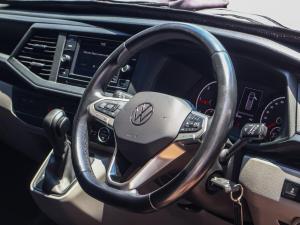 Volkswagen Transporter 2.0BiTDI Kombi SWB Trendline Plus 4Motion - Image 7