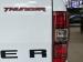 Ford Ranger 2.0Bi-Turbo double cab 4x4 Thunder - Thumbnail 10