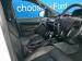 Ford Ranger 2.0Bi-Turbo double cab 4x4 Thunder - Thumbnail 11