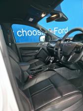Ford Ranger 2.0Bi-Turbo double cab 4x4 Thunder - Image 11