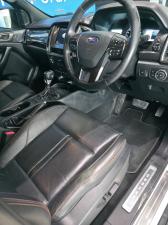 Ford Ranger 2.0Bi-Turbo double cab 4x4 Thunder - Image 12