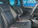 Ford Ranger 2.0Bi-Turbo double cab 4x4 Thunder - Thumbnail 13