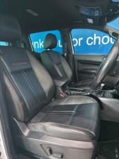 Ford Ranger 2.0Bi-Turbo double cab 4x4 Thunder - Image 13