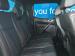 Ford Ranger 2.0Bi-Turbo double cab 4x4 Thunder - Thumbnail 14