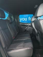 Ford Ranger 2.0Bi-Turbo double cab 4x4 Thunder - Image 14