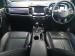 Ford Ranger 2.0Bi-Turbo double cab 4x4 Thunder - Thumbnail 16