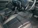 Ford Ranger 2.0Bi-Turbo double cab 4x4 Thunder - Thumbnail 17