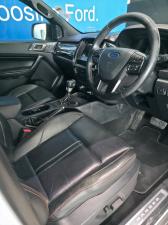 Ford Ranger 2.0Bi-Turbo double cab 4x4 Thunder - Image 17