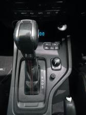 Ford Ranger 2.0Bi-Turbo double cab 4x4 Thunder - Image 18