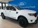 Ford Ranger 2.0Bi-Turbo double cab 4x4 Thunder - Thumbnail 1