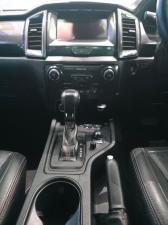 Ford Ranger 2.0Bi-Turbo double cab 4x4 Thunder - Image 20