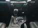 Ford Ranger 2.0Bi-Turbo double cab 4x4 Thunder - Thumbnail 20