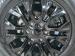 Ford Ranger 2.0Bi-Turbo double cab 4x4 Thunder - Thumbnail 21