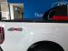 Ford Ranger 2.0Bi-Turbo double cab 4x4 Thunder - Thumbnail 22