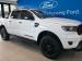 Ford Ranger 2.0Bi-Turbo double cab 4x4 Thunder - Thumbnail 2
