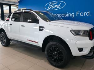 Ford Ranger 2.0Bi-Turbo double cab 4x4 Thunder - Image 2