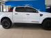 Ford Ranger 2.0Bi-Turbo double cab 4x4 Thunder - Thumbnail 3