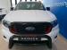 Ford Ranger 2.0Bi-Turbo double cab 4x4 Thunder - Thumbnail 4