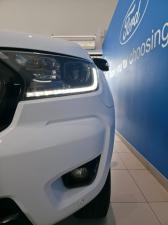 Ford Ranger 2.0Bi-Turbo double cab 4x4 Thunder - Image 5