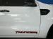 Ford Ranger 2.0Bi-Turbo double cab 4x4 Thunder - Thumbnail 6