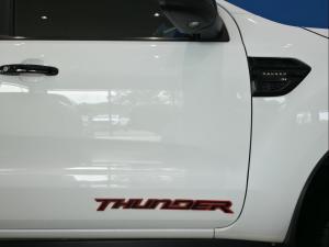 Ford Ranger 2.0Bi-Turbo double cab 4x4 Thunder - Image 6