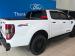 Ford Ranger 2.0Bi-Turbo double cab 4x4 Thunder - Thumbnail 8
