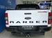 Ford Ranger 2.0Bi-Turbo double cab 4x4 Thunder - Thumbnail 9