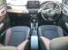 Toyota Starlet Cross 1.5 XR manual - Thumbnail 10