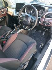 Toyota Starlet Cross 1.5 XR manual - Image 14