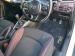 Toyota Starlet Cross 1.5 XR manual - Thumbnail 19