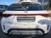Toyota Starlet Cross 1.5 XR manual - Thumbnail 9