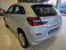 Suzuki Baleno 1.5 GL auto - Thumbnail 5