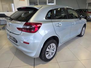 Suzuki Baleno 1.5 GL auto - Image 7