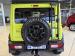 Suzuki Jimny 1.5 GLX AllGrip 5-door auto - Thumbnail 6
