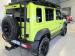 Suzuki Jimny 1.5 GLX AllGrip 5-door auto - Thumbnail 7