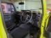 Suzuki Jimny 1.5 GLX AllGrip 5-door auto - Thumbnail 8