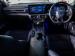 Ford Mustang Dark Horse fastback - Thumbnail 11