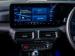 Ford Mustang Dark Horse fastback - Thumbnail 13