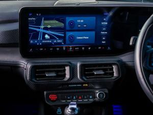 Ford Mustang Dark Horse fastback - Image 13