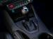 Ford Mustang Dark Horse fastback - Thumbnail 14