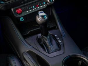 Ford Mustang Dark Horse fastback - Image 14