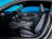 Ford Mustang Dark Horse fastback - Thumbnail 15