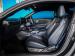 Ford Mustang Dark Horse fastback - Thumbnail 15