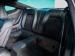 Ford Mustang Dark Horse fastback - Thumbnail 16