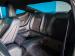 Ford Mustang Dark Horse fastback - Thumbnail 16