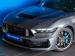 Ford Mustang Dark Horse fastback - Thumbnail 2