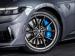 Ford Mustang Dark Horse fastback - Thumbnail 3