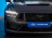Ford Mustang Dark Horse fastback - Thumbnail 4